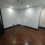 Sala comercial para locação no Jardim Paulista