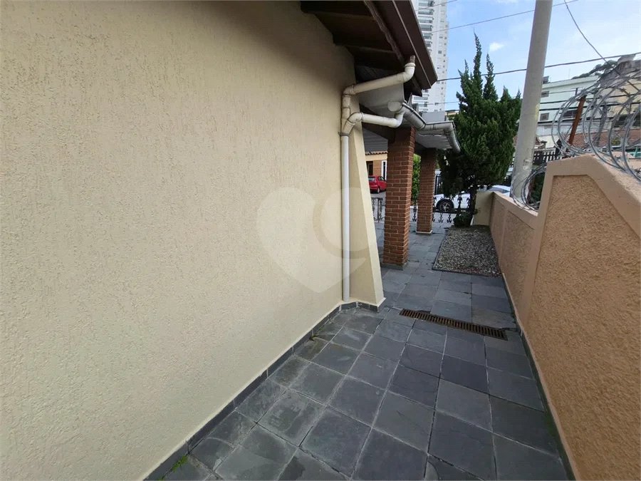 Casa à venda com 2 quartos em MANDAQUI, São Paulo, SP