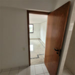Apartamento de 180 m², 4 quartos (2 suítes), na Vila Mascote: venha conhecer e se encantar!