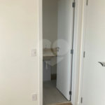 Ipiranga Apartamento a venda com 72,30m² com 2 dormitorios e 1 vaga, lazer completo , ótima localização.Rua Salvador Simões-Ipiranga-São Paulo