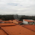 Casa na região de Itaquera