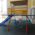 Apartamento Dubai no Bairro Vila Independência com 3 dormitórios