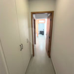 Casa Térrea à Venda – Nova Piracicaba – Piracicaba/SP