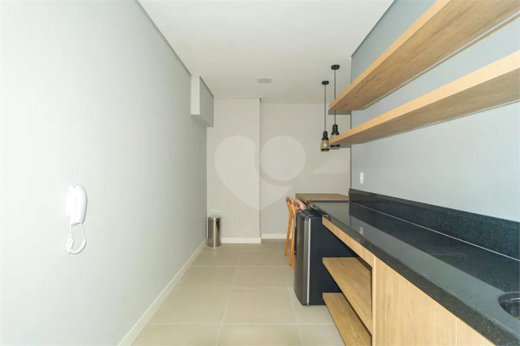 APARTAMENTO 2 DOMITÓRIOS 40 M2 MÓOCA