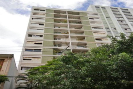 Apartamento de 84m2 com 2 Quartos e 1 banheiro à Venda na Bela Vista
