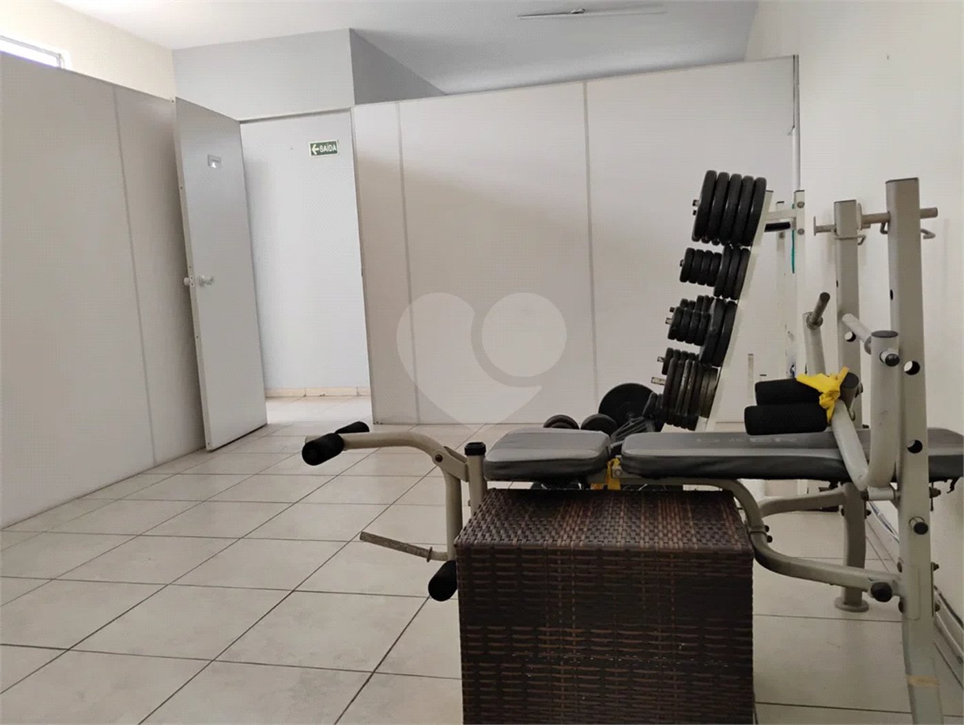 Loja Comercial no Jabaquara