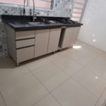 Sobrado à venda com 2 quartos em Veloso, Osasco, SP