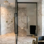 Deslumbrante apartamento duplex pronto para mudar no Itaim Bibi com 242M2, 2 suítes, 3 vagas