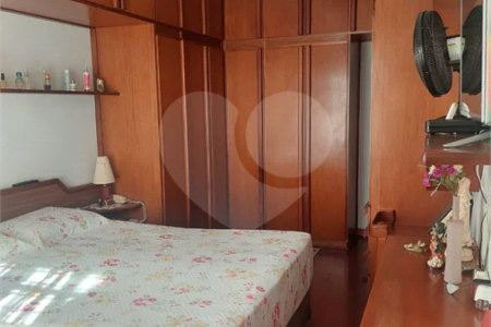 Excelente Casa Térrea à Venda – Vila São Bento – Jundiaí/SP