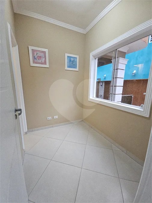 LINDA CASA PARA LOCAÇÃO COM 5 DORMITÓRIOS E PISCINA - Fernando Nobre – Cotia/SP