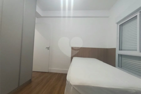 Belíssimo apartamento com 163m², 3 suítes e 2 vagas para locação na Chácara Klabin!