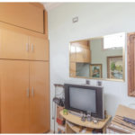 Apartamento á venda com 198m² - Ipiranga