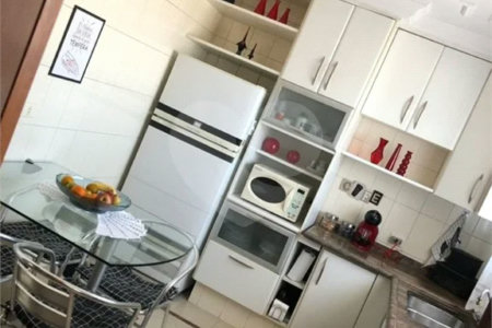 Cobertura para venda ou locação na Vila Matilde, 3 suítes, 6 garagens