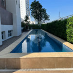 Venda - 98 m2 - Vila Clementino