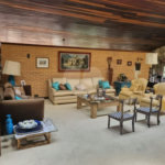 Casa à venda, 742 m², com piscina, 5 suítes, em Embu das Artes