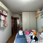 Apartamento á venda com 200m² - Bosque da Saúde