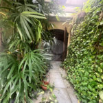 Casa à venda com 3 quartos, sendo 2 suítes, em Morada da Praia, Bertioga, SP