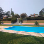 Sítio à venda, 504m² - Ponte Alta Atibaia 48mil² Ref: 1013670