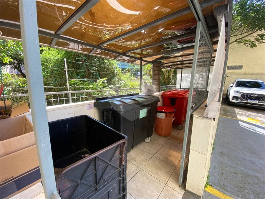 Apartamento com 67 m², 3 quartos, sala 2 ambientes, sacada, banheiro americano, gerador, 1 vaga, área verde e Pet-Place, Imirim-Sp
