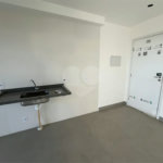 Apartamento 2 quartos 1 suíte no Piracicamirim em Piracicaba