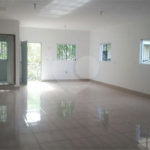 sala comercial para locação piso superior no bairro Vila Nova 1 - Vinhedo SP