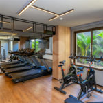 Excelente apartamento no Ipiranga