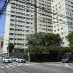 Apartamento Residencial Mooca