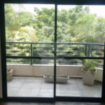 Excelente Apto à venda na Saúde c/240 m2 - 3 Suites/4 Vagas