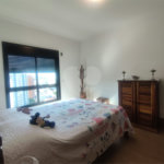 Apartamento à venda com 4 quartos, sendo 3 suítes, em Aclimação, São Paulo, SP