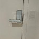 Studio mobiliado na Bela Vista – Oportunidade para investidores