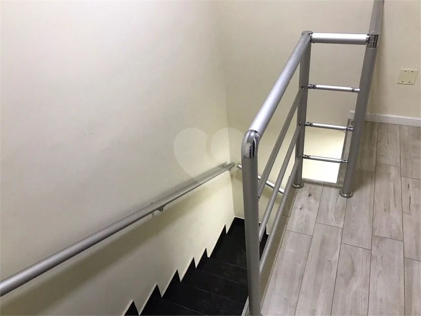 Aconchegante Casa à venda em Piracicaba no Condomínio Vila Santa Clara de 76m².