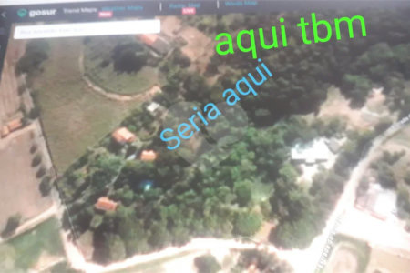Sítio à venda com 8 quartos, sendo 3 suítes,  em Monte Alegre, Vinhedo, SP