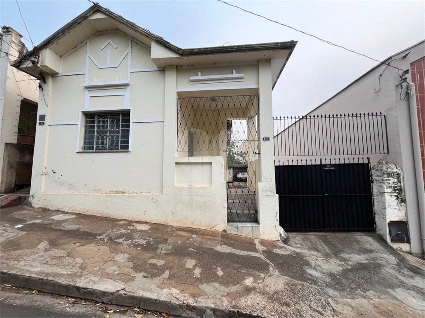 Oportunidade única de investir em Piracicaba!