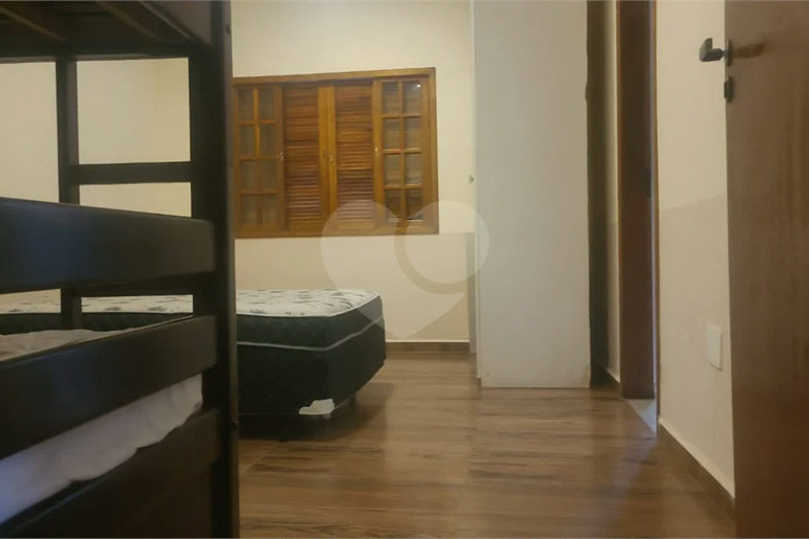 Casa à venda com 3 quartos, sendo 2 suítes, em Costa do Sol, Bertioga, SP