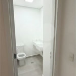 Apartamento Duplex de 234,43 m² à Venda no Centro de Indaiatuba – Alto Padrão no Atmosphera
