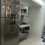 Apartamento na Mooca - Condomínio repleto de lazer Condomínio Origine Alto Da Mooca 3 suites 2 vagas com 109m²