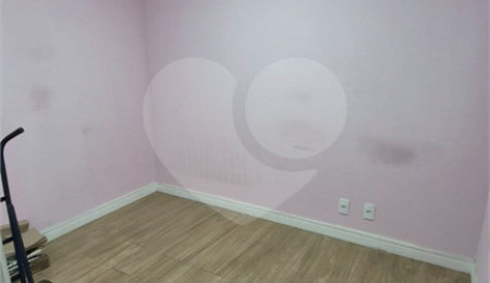 Apartamento à venda com 3 quartos, sendo 1 suíte,  em Limão, São Paulo, SP