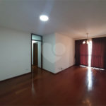 Apartamento à venda com 3 quartos em Santana, São Paulo, SP