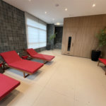 APARTAMENTO 92M NO PARQUE DA MOOCA