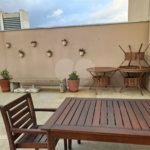 Apartamento de 2 dormitórios na Vila Leopoldina!