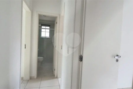 Lindo sobrado com 3 dormitórios (1 suíte com closet) e a.c. em todos os ambientes. à venda, 150 m², por R$ 960.000,00 no condomínio Casa Bella, em Indaiatuba/SP.