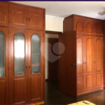 Apartamento de Alto Padrão com 4 Suítes à Venda - 250m² - Centro de São Carlos