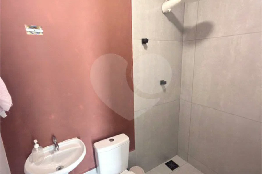 Casa Térrea à Venda – Nova Piracicaba – Piracicaba/SP