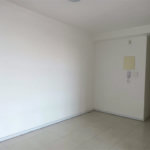 Apartamento à venda com 2 quartos, sendo 1 suíte, em Butantã, próximo à USP
