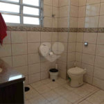 APARTAMENTO A VENDA NA BELA VISTA