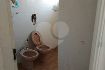 Terreno com dois imóveis no Residencial Portal do Sol