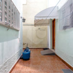 VENDA - SOBRADO ( residencial / comercial)