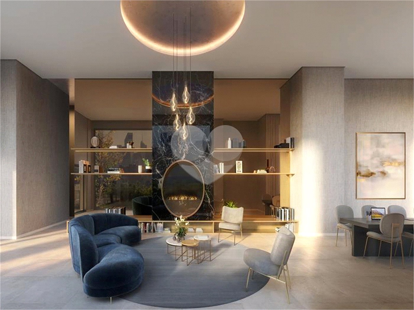 Studio novo à venda no |Ipiranga c/ 37m2 p/ Decorar e Personalizar !