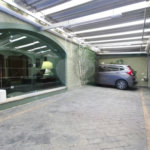 Sobrado a venda na Vila Mariana de 300m² 2 suítes 3 dormitórios 5 vagas