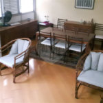 Apartamento de 2 quartos à venda perto do Metrô Paraíso! Excelente localização!